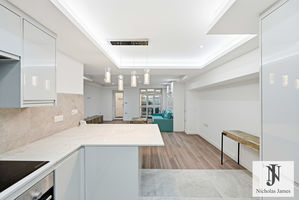 Photo 6- click for photo gallery